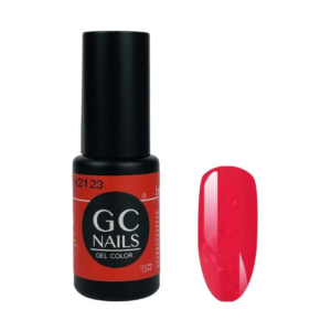 Bel Color 12Ml 005 Carmin