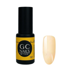 Bel Color 12Ml 006 Piña