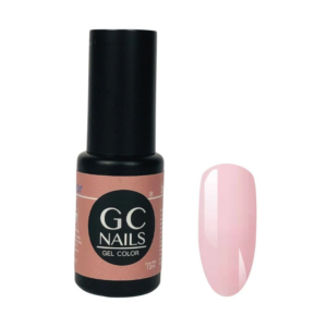Bel Color 12Ml 007 Crepe