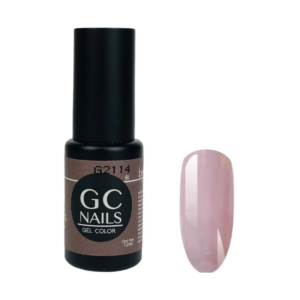 Bel Color 12Ml 008 Capuccino