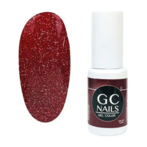 Bel Color 12Ml 009 Circinus