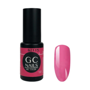 Bel Color 12Ml 020 Grosella