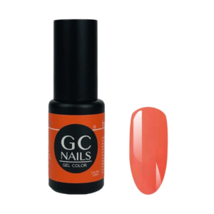 Bel Color 12Ml 021 Naranja