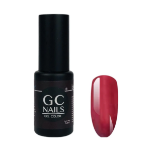 Bel Color 12Ml 022 Granate
