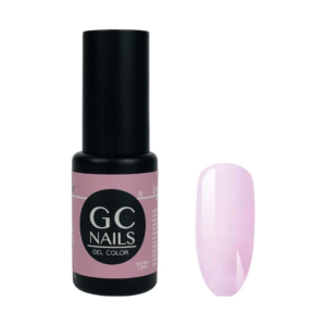 Bel Color 12Ml 031 Clavel