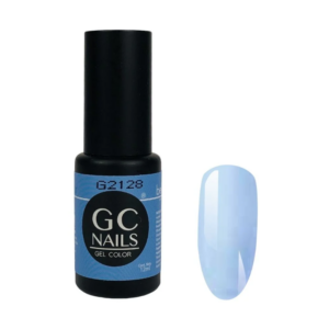 Bel Color 12Ml 033 Pacifico
