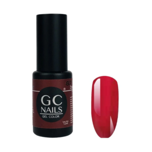 Bel Color 12Ml 043 Bermellon