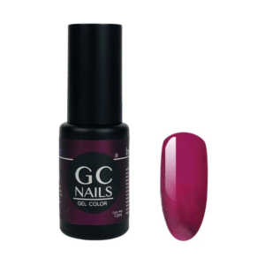 Bel Color 12Ml 044 Vino