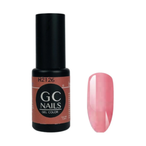 Bel Color 12Ml 045 Canela