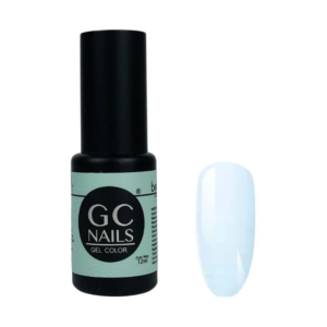 Bel Color 12Ml 050 Artico