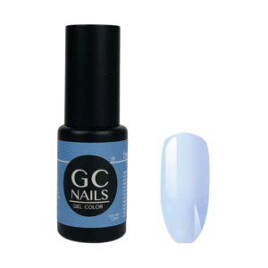 Bel Color 12Ml 051 Atlantida