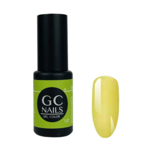 Bel Color 12Ml 059 Aguacate