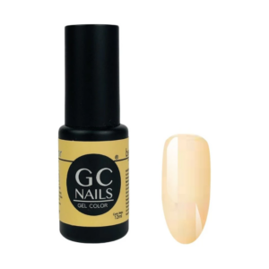 Bel Color 12Ml 072 Amarillo Paja