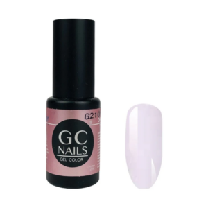 Bel Color 12Ml 074