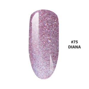 Bel Color 12Ml 075 Diana