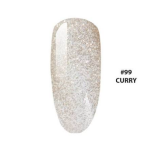 Bel Color 12Ml 099 Curri