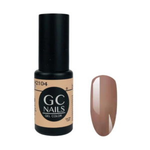 Bel Color 12Ml 109 Nuez