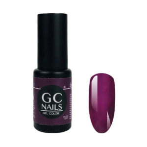 Bel Color 12Ml 116 Realeza