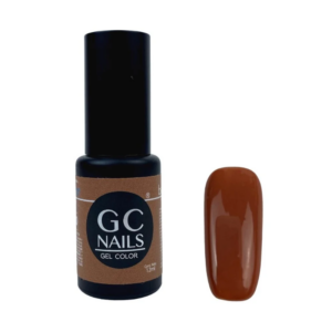 Bel Color 12Ml 120 Caramelo