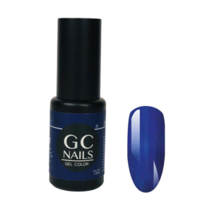 Bel Color 12Ml 121 Almirante