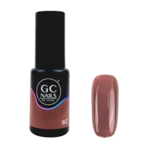 Bel Color 12Ml 125 Macchiato