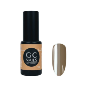 Bel Color 12Ml 127 Nude Latte