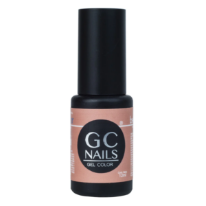 Bel Color 12Ml 128 Nude Capucchino