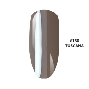 Bel Color 12Ml 130 Toscan