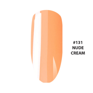 Bel Color 12Ml 131 Nude Cream