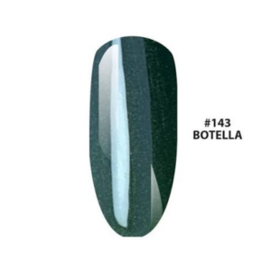 Bel Color 12Ml 143 Botella