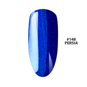 Bel Color 12Ml 148 Persia