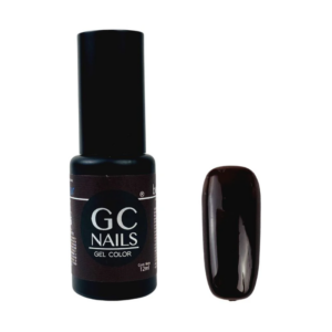 Bel Color 12Ml 166 Castaña