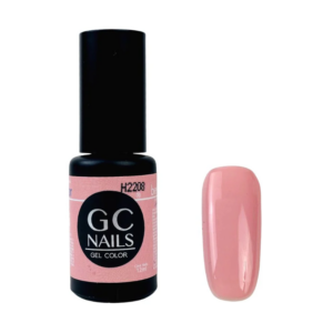 Bel Color 12Ml 168 Anemona