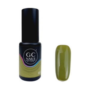 Bel Color 12Ml 171 Sabia