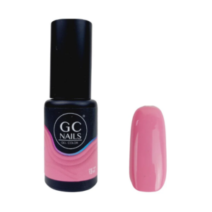 Bel Color 12Ml 173 Japonica