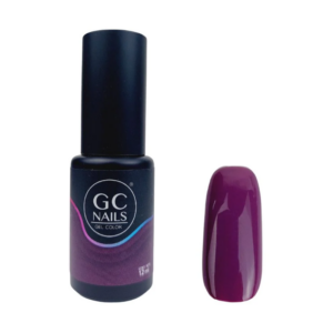 Bel Color 12Ml 179 Falcon