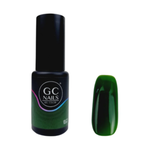 Bel Color 12Ml 182 Kale