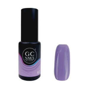 Bel Color 12Ml 188 Mora