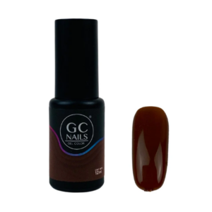 Bel Color 12Ml 195 Affogato