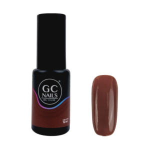 Bel Color 12Ml 196 Trufa
