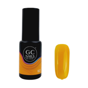 Bel Color 12Ml 200 Rattan