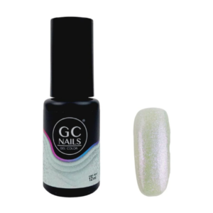 Bel Color 12Ml 209 Andromeda