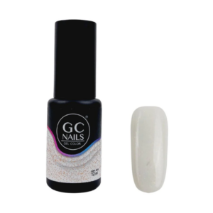 Bel Color 12Ml 210 Antares