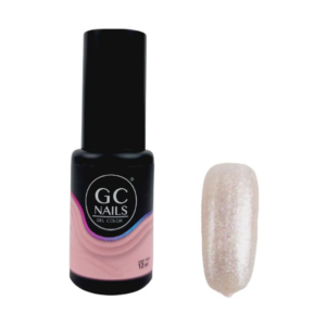 Bel Color 12Ml 211 Betun