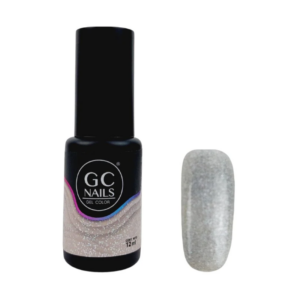 Bel Color 12Ml 212 Lunar