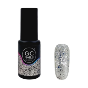 Bel Color 12Ml 213 Diamantes