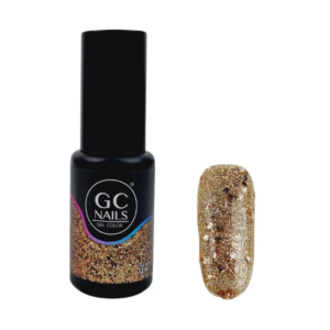 Bel Color 12Ml 214 Bengala