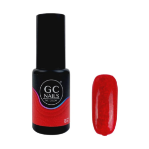 Bel Color 12Ml 216 Jaspe