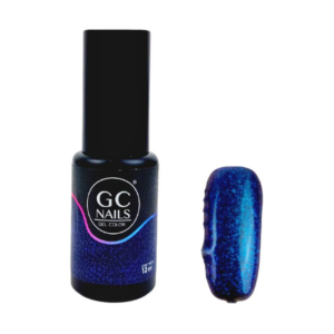 Bel Color 12Ml 218 Lapislazuli