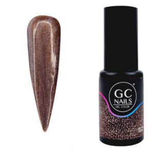 Bel Color 12Ml 220 Onix